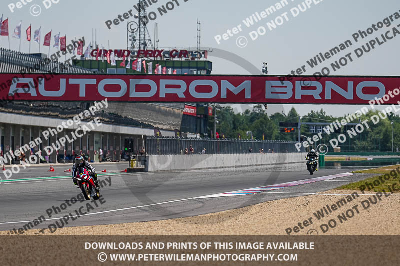 Slovakia Ring;event digital images;motorbikes;no limits;peter wileman photography;trackday;trackday digital images